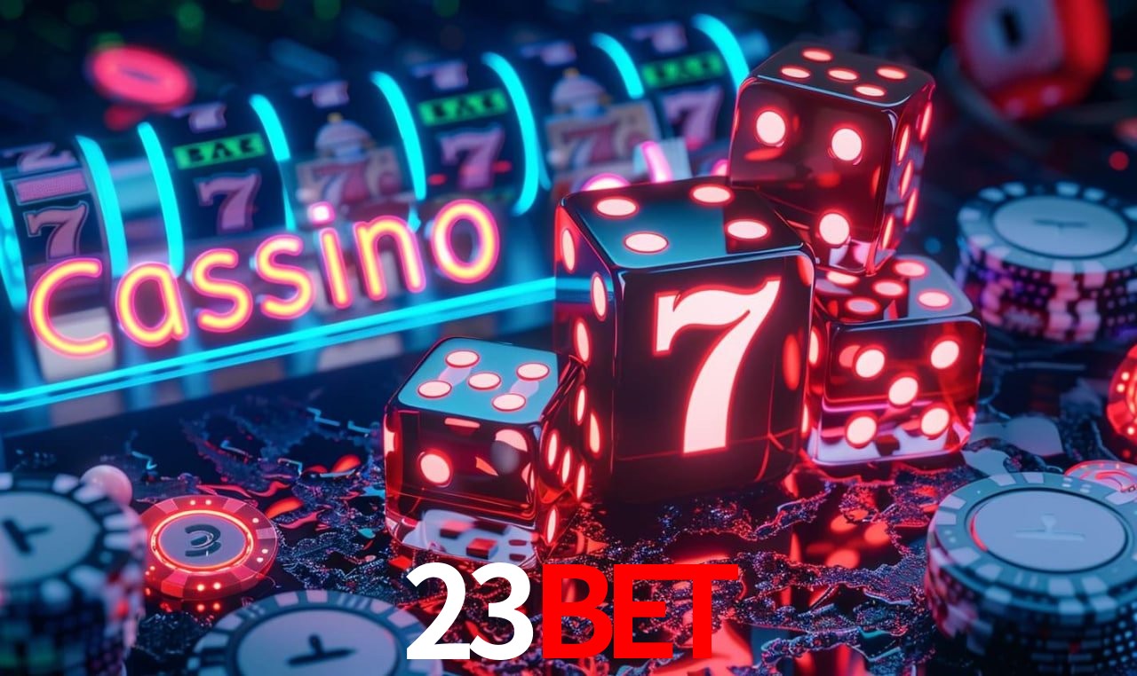 Statistics 23BET