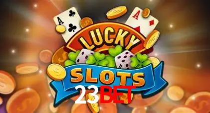 A Emoção da Loteria na 23BET: Uma Chance de Mudança de Vida