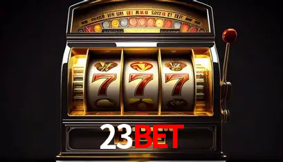 A Revolução dos Aplicativos de Jogos no 23BET