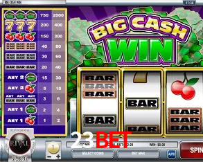 Descubra a Essência do 23BET: Nossa História e Compromissos