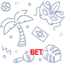 Apostas Esportivas na 23BET: Um Guia Completo