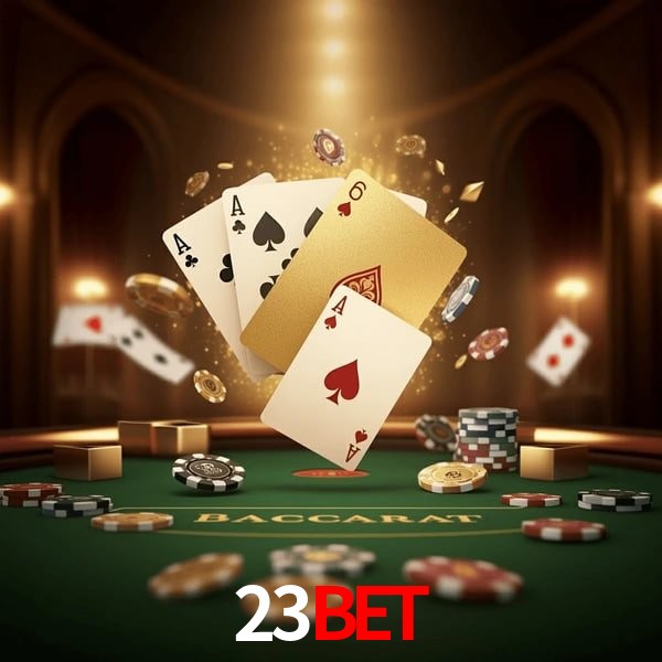 Crash Games Statistics 23BET