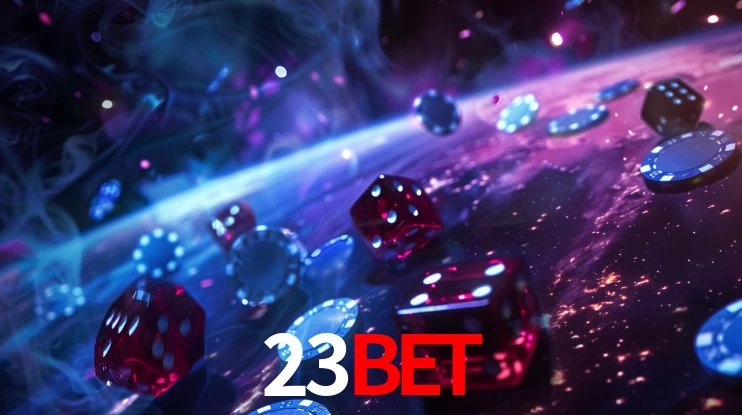 Games Directory 23BET