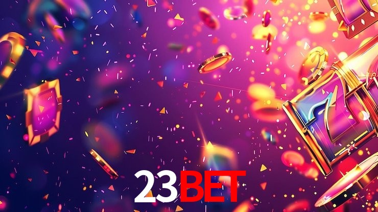 Descubra a Essência do 23BET: Nossa História e Compromissos