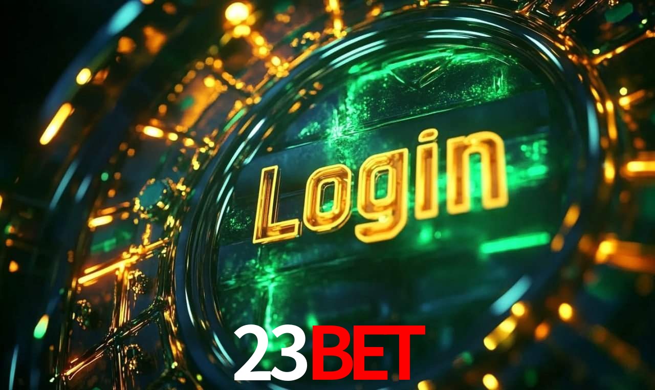 23BET,23BET App