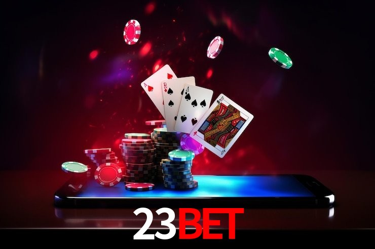 Player Reviews 23BET