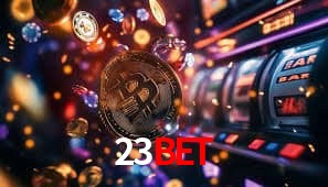 Explorando a Categoria de Eventos em Apostas na 23BET