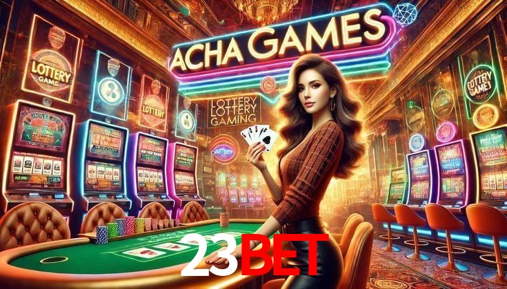 Basketball Betting 23BET