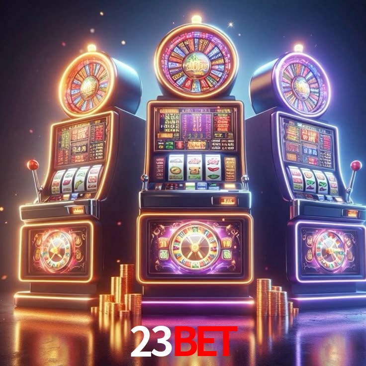 23BET login app
