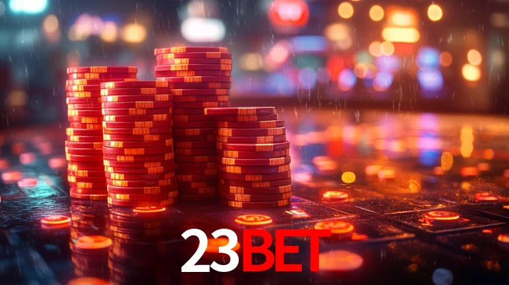 23BET