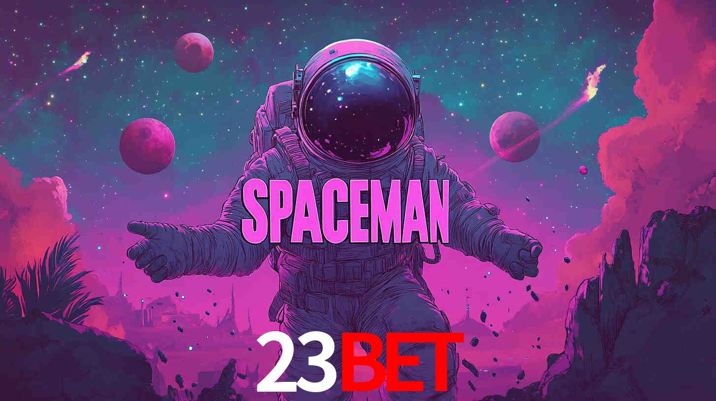 Descubra a Magia dos Jogos de Arcade no 23BET