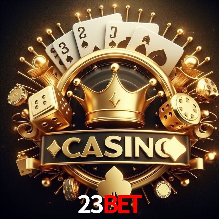 Estratégias Crash Games 23BET