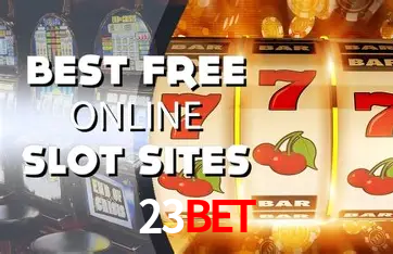 A Experiência Imersiva dos Cassinos Ao Vivo no 23BET