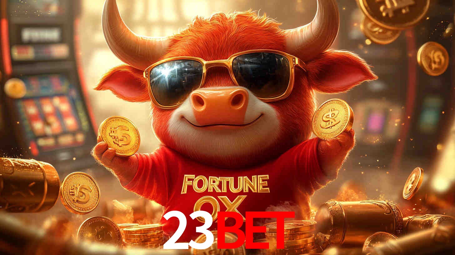 23BET: Jogue Crash e Experimente Alta Recompensa Instantânea