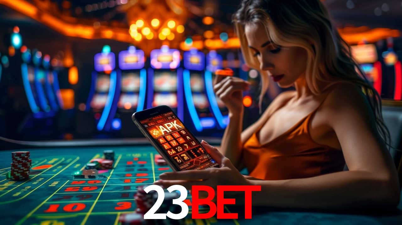 Crash Games Strategies 23BET