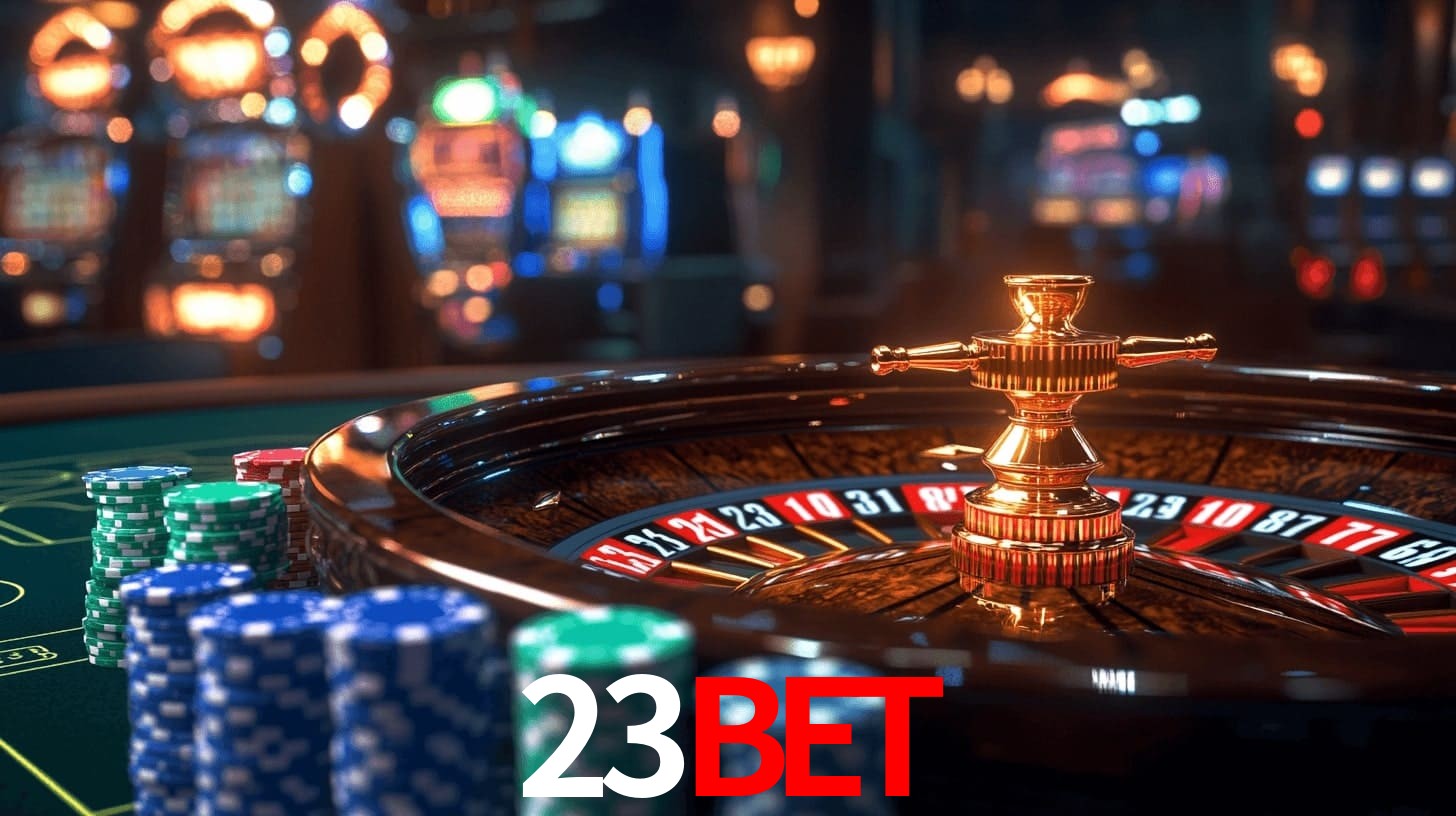 23BET