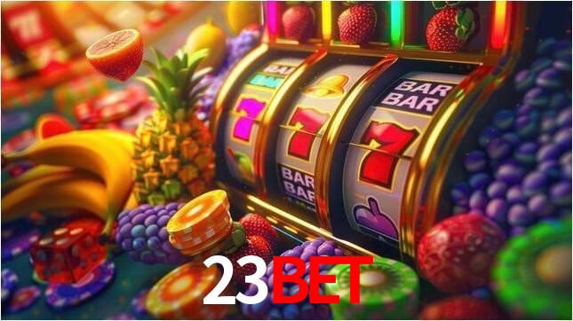 Weekend Specials 23BET