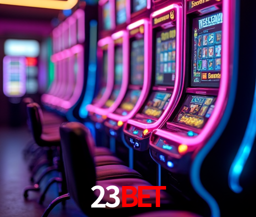Especiais de Fim de Semana 23BET