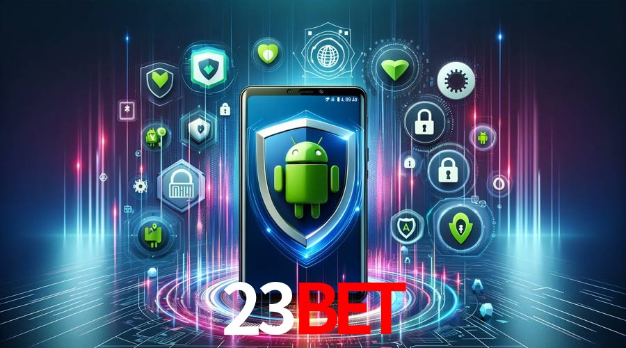 Live Casino 23BET