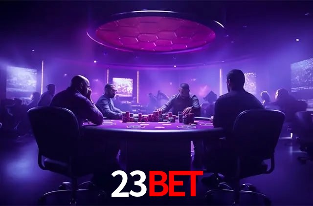 A Popularidade dos Caça-Níqueis no 23BET