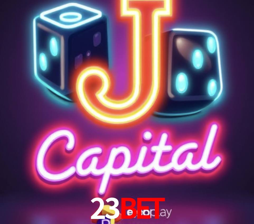 Platform Technology 23BET