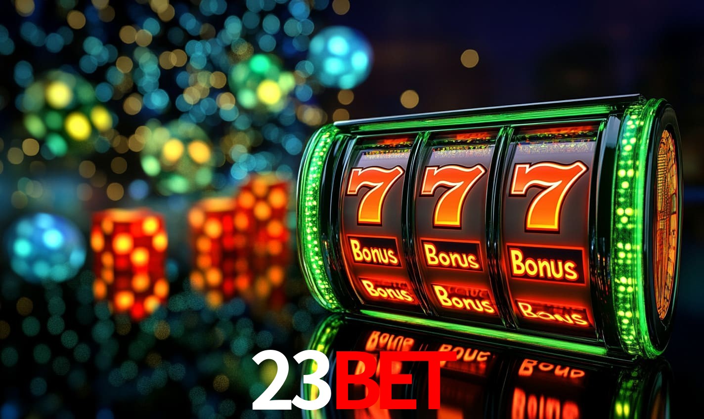 Estatísticas do Jogo 23BET