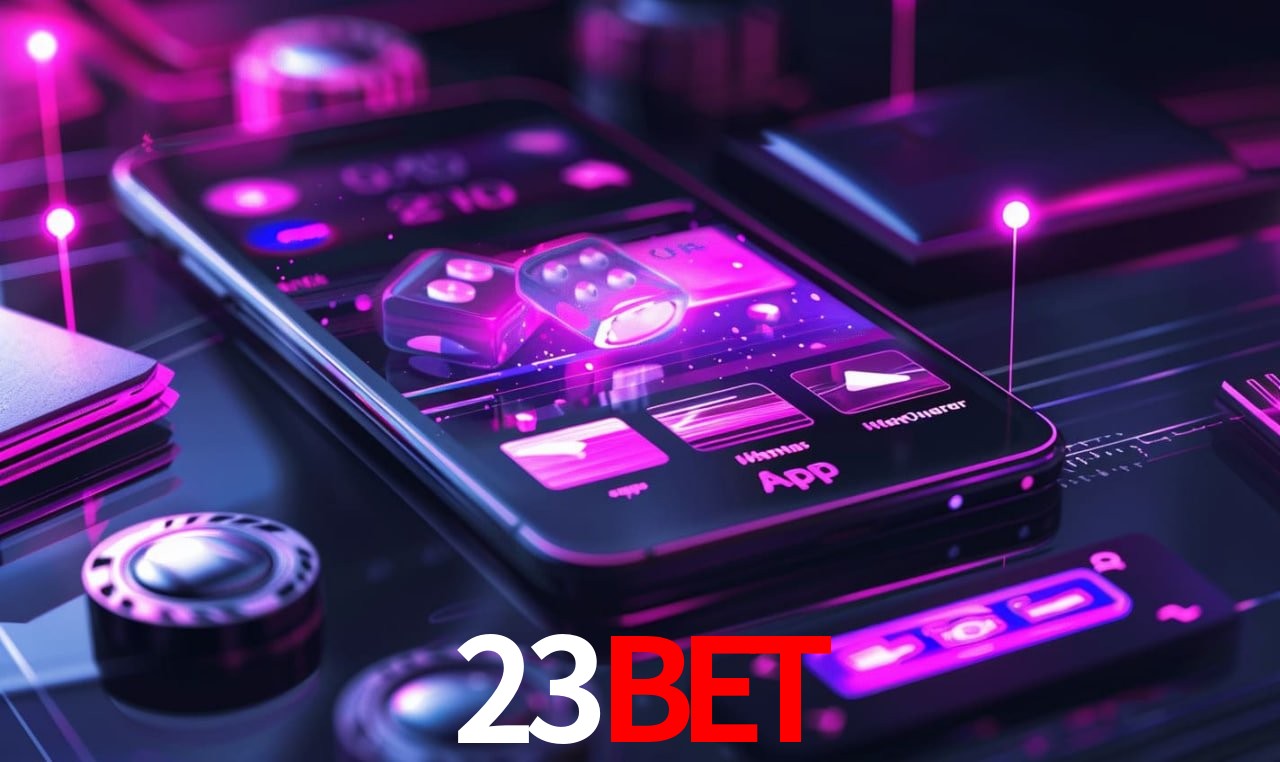 Sports Statistics 23BET