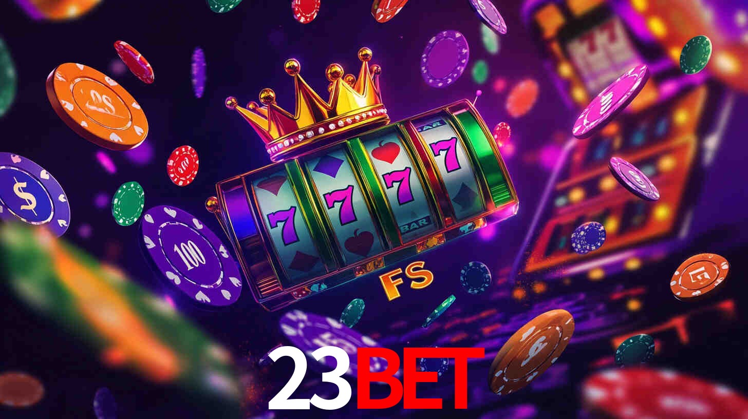 Programa VIP 23BET