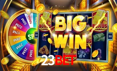A Emoção da Loteria na 23BET: Uma Chance de Mudança de Vida