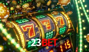 Seasonal Promotions 23BET