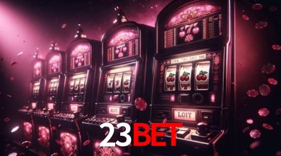 A Experiência Imersiva dos Cassinos Ao Vivo no 23BET