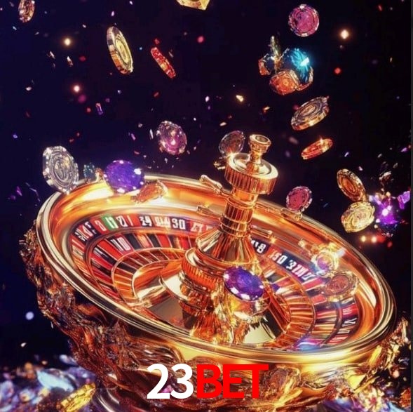 Login Seguro 23BET