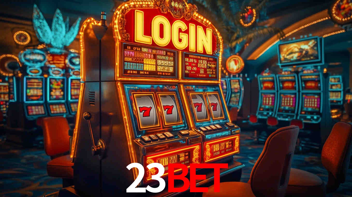 Exclusive Games 23BET