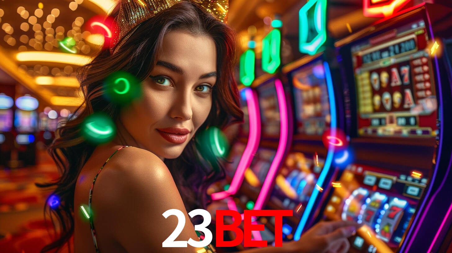 23BET