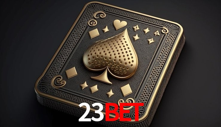 Jogo Spaceman 23BET