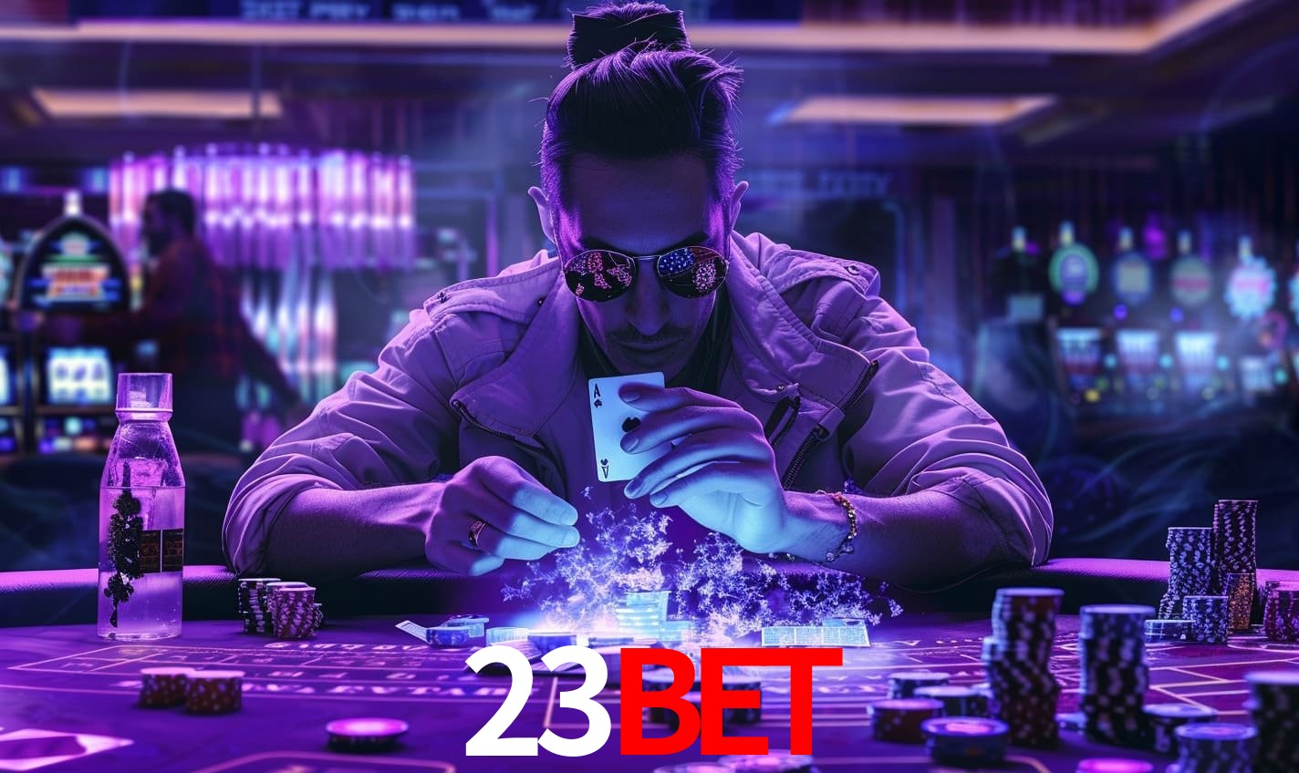 Aviator Game 23BET