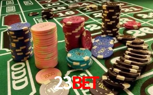 23BET