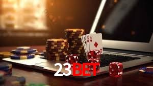 Descubra o Programa VIP da 23BET: Vantagens Exclusivas para Jogadores