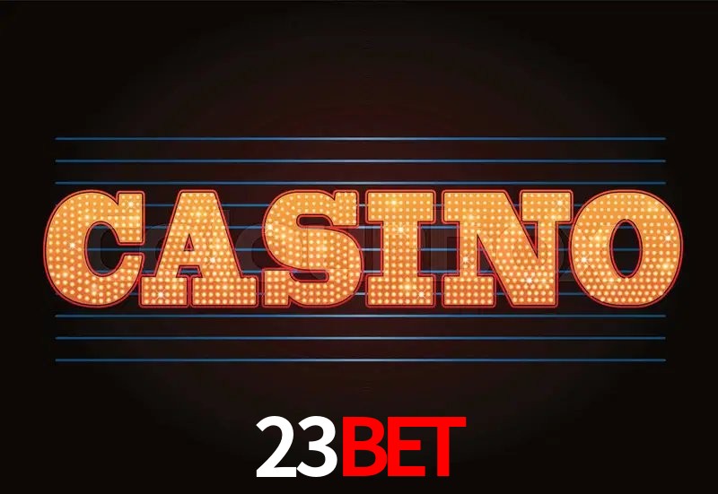 Jogo Aviator 23BET