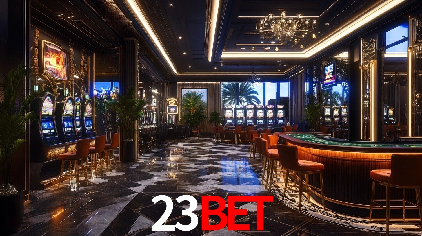 Instant EasyPaisa 23BET