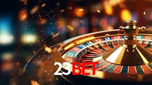 Tecnologia da Plataforma 23BET