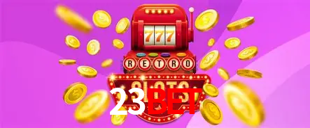 Explorando a Categoria de Eventos em Apostas na 23BET