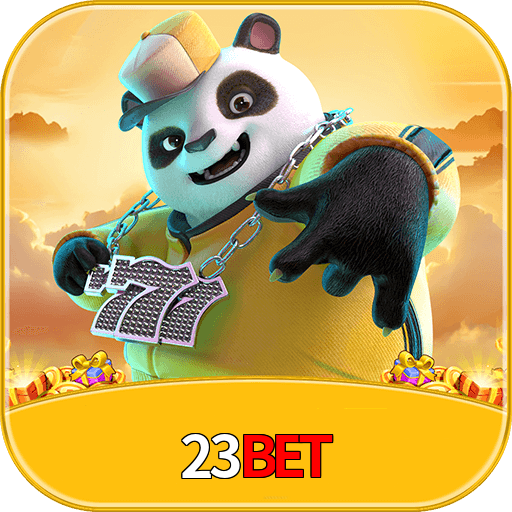 23BET