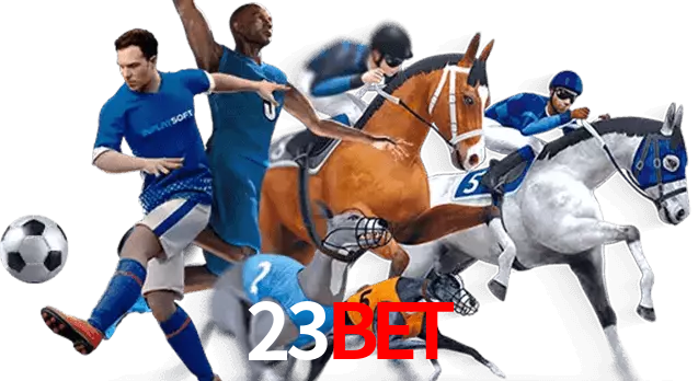 23BET