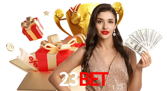 23BET