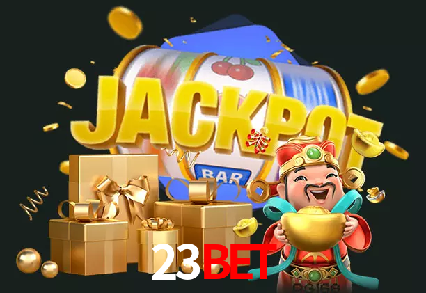 23BET bet